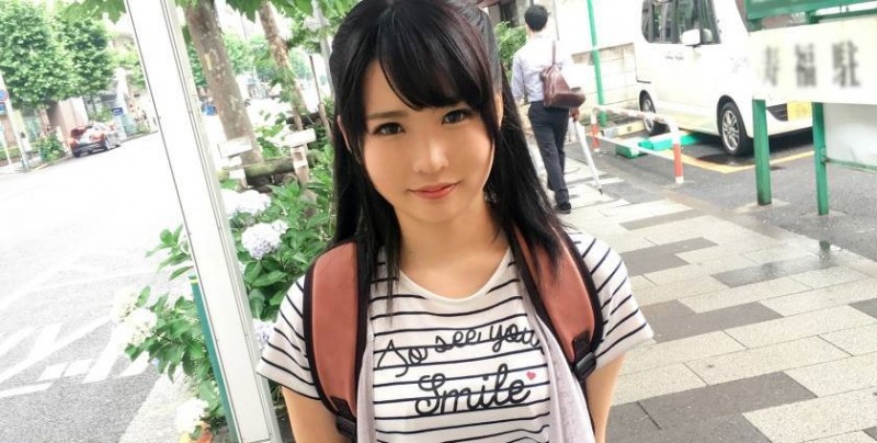 【WPT扑克】軟飯男每天「白吃白幹冷氣開最強」卻不肯分房租　女傻問：該分嗎？