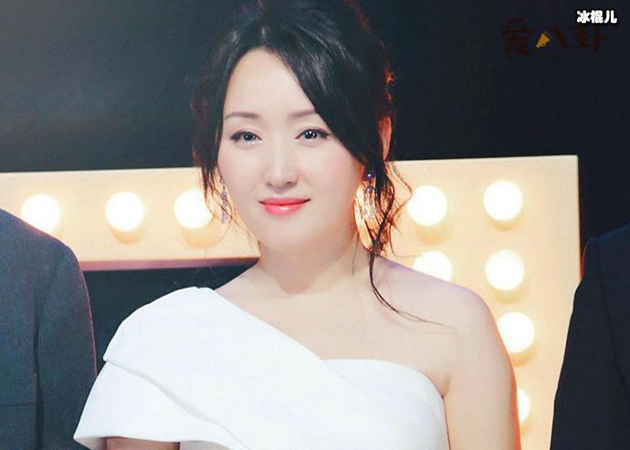 【WPT扑克】杨钰莹当初出什么事了？ 杨钰莹为何现今人气如此低迷