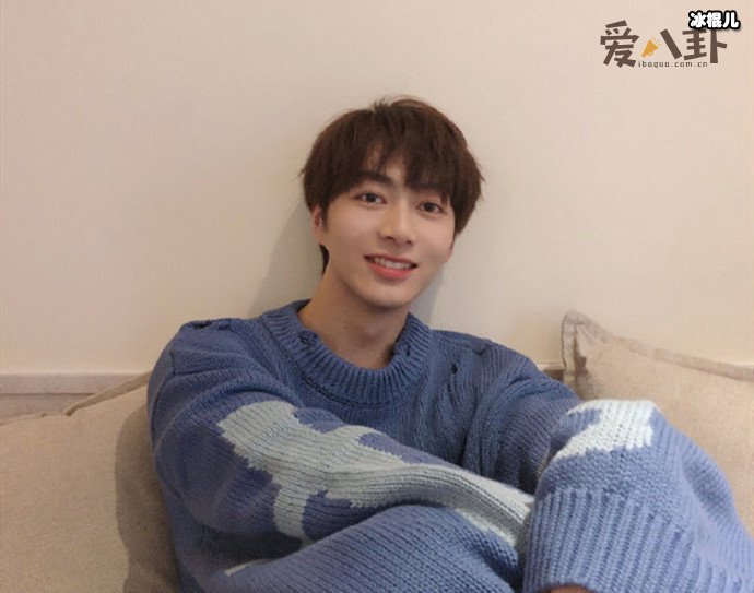 【WPT扑克】创4选手张璋自己给自己留言翻车现场！ 其评论内容引热议