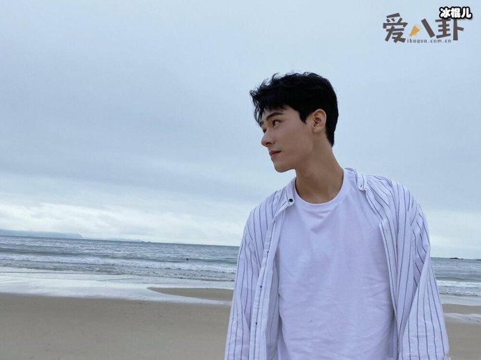 【WPT扑克】龚俊走红前后对比, 节目组态度区别竟这么大