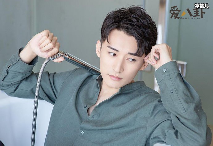 【WPT扑克】刘学义历任女友起底， 起底其感情经历前任有杨紫是真的吗?