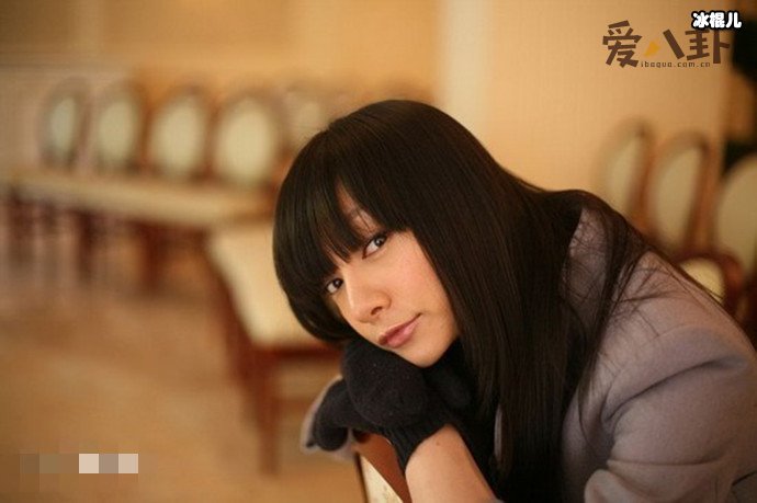 【WPT扑克】彭坦隐婚？起底他老婆常春晓个人资料！