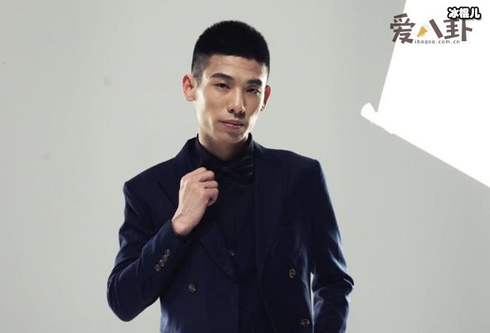 【WPT扑克】任怡旭个人资料起底. 任怡旭现状如何