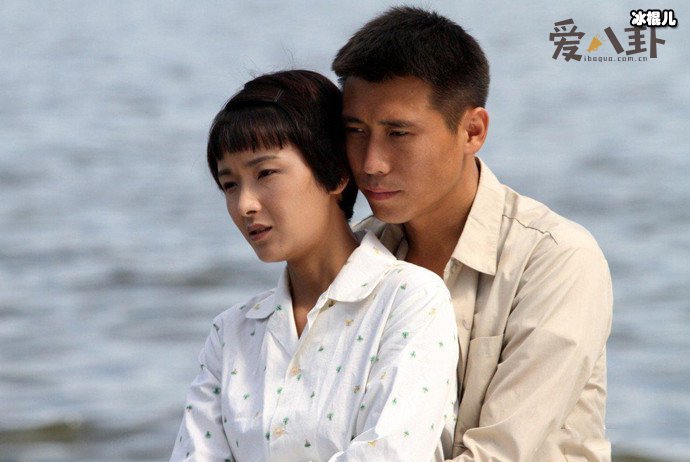 【WPT扑克】47岁李乃文被曝新恋情，疑似婚内出轨友人帮忙打掩护