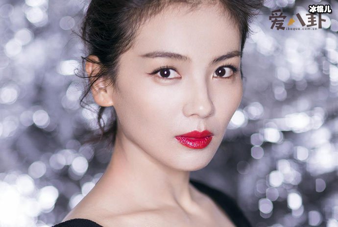 【WPT扑克】刘涛情绪崩溃节目现场痛哭,她都经历了这些！