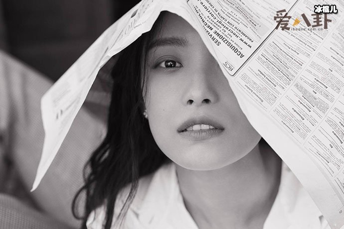 【WPT扑克】倪妮为啥叫南广野鸡, 起底倪妮该称号由来是石锤吗