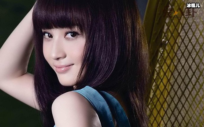 【WPT扑克】姚笛结婚了吗？ 起底姚笛老公个人资料她真的已婚了吗