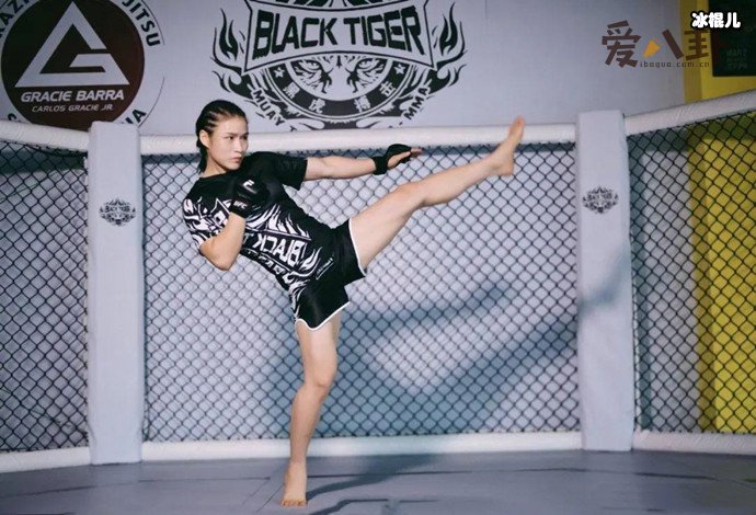 【WPT扑克】张伟丽回应被传赛前卖签名, 被网友吐槽不配代表国家