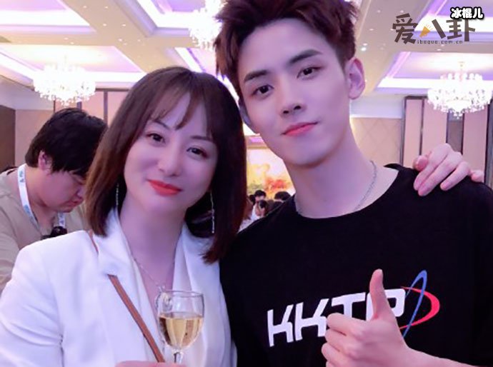 【WPT扑克】任豪老板道歉， 任豪老板怎么了为何要道歉