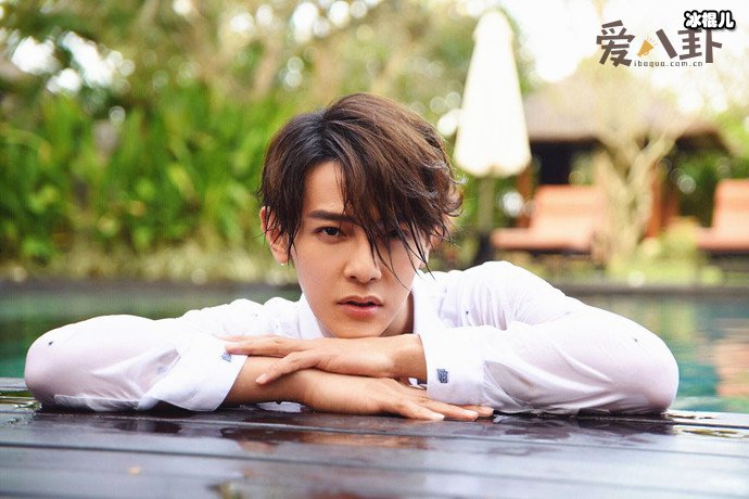 【WPT扑克】汪东城为什么说自己是广东人, 他祖籍是广东哪里人