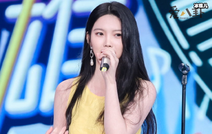 【WPT扑克】青春有你2李熙凝退赛原因, 被曝是被劝退的什么被劝退