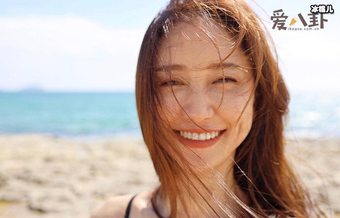 【WPT扑克】孙侨潞怎么去的世？ 起底孙侨潞死亡真相