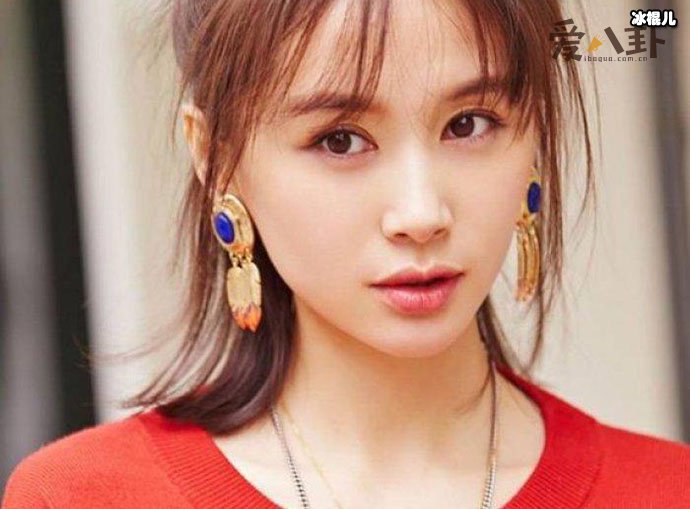 【WPT扑克】王子文为什么叫小丸? 起底王子文小丸称号由来