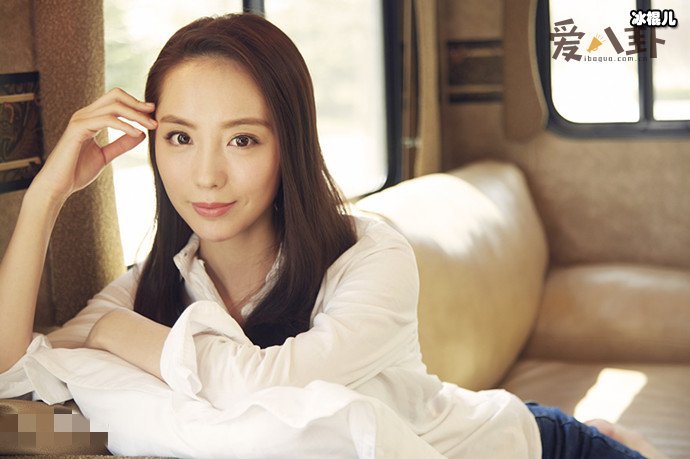 【WPT扑克】陶珞依个人资料, 陶珞依是哪一年出生的演过什么电视剧