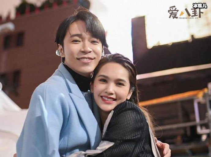 【WPT扑克】杨丞琳吴青峰什么关系？ 杨丞琳吴青峰关系详情起底