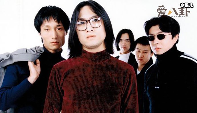 【WPT扑克】鲍家街43号为什么解散， 是因为汪峰的原因吗