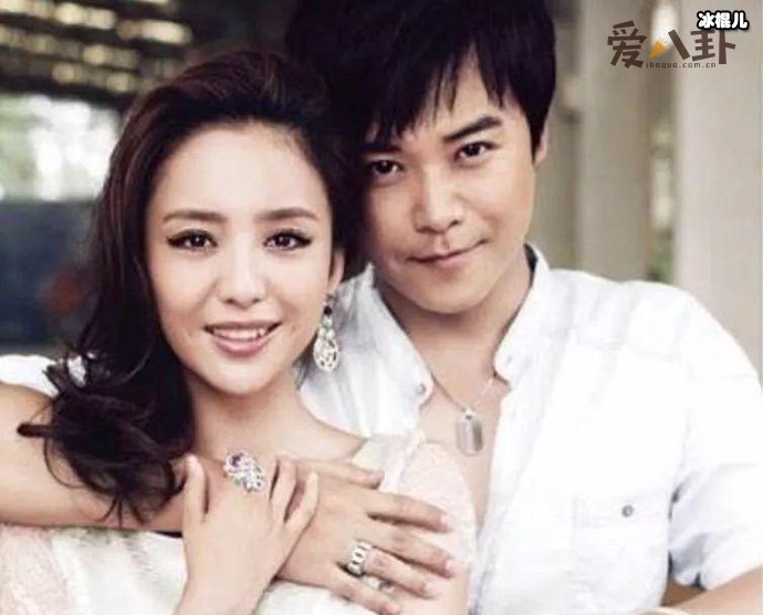 【WPT扑克】陈思诚在与佟丽娅婚姻中的骚操作, 难怪她离婚粉丝会喜大普奔