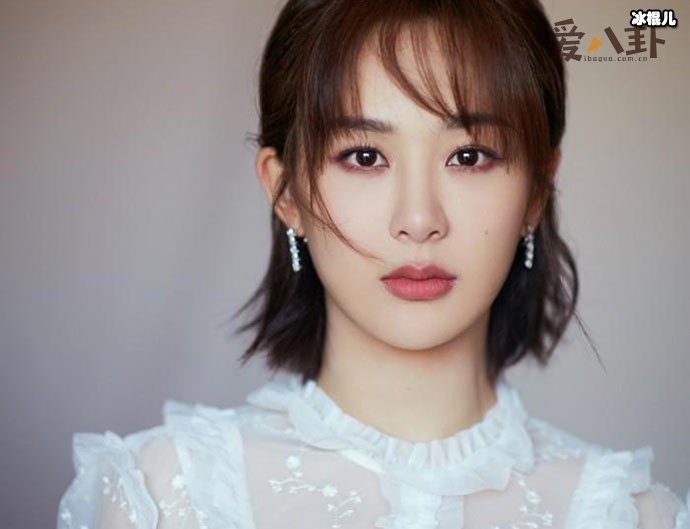 【WPT扑克】刘学义杨紫关系怎样? 刘学义和杨紫在一起过吗