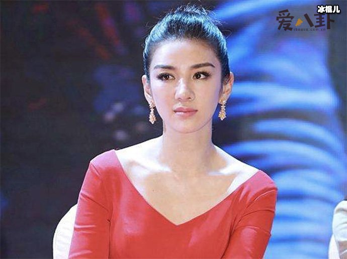 【WPT扑克】黄奕被家暴是怎么回事？ 她是被哪个前夫家暴的