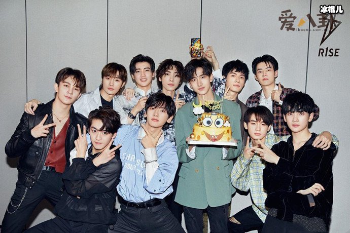 【WPT扑克】赵让曾淑岩恋情疑似曝光， 两人是同居了吗