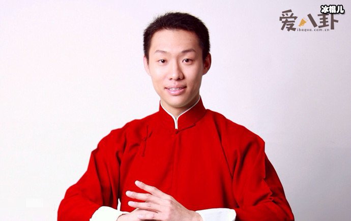 【WPT扑克】啜梦珏为什么被清门？ 因违背行规现如今过得怎么样了