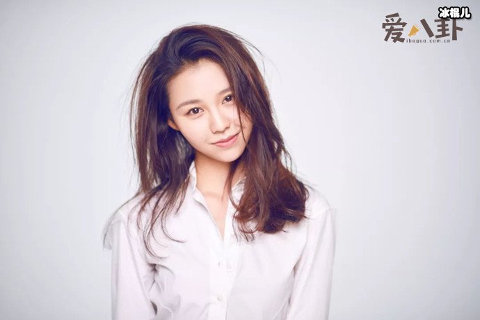 【WPT扑克】扶摇唐芷蓉扮演者是谁？ 阿丽亚是怎么出道的演过什么剧