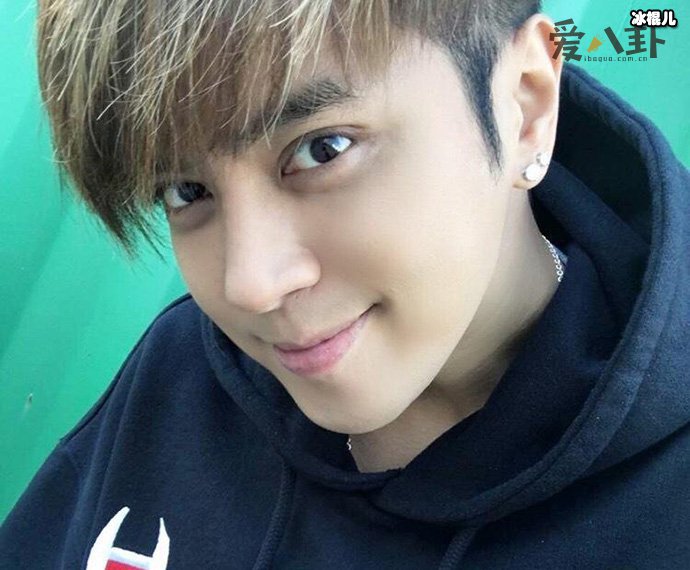 【WPT扑克】罗志祥多人运动名单都有谁？除开蝴蝶姐姐还有谁