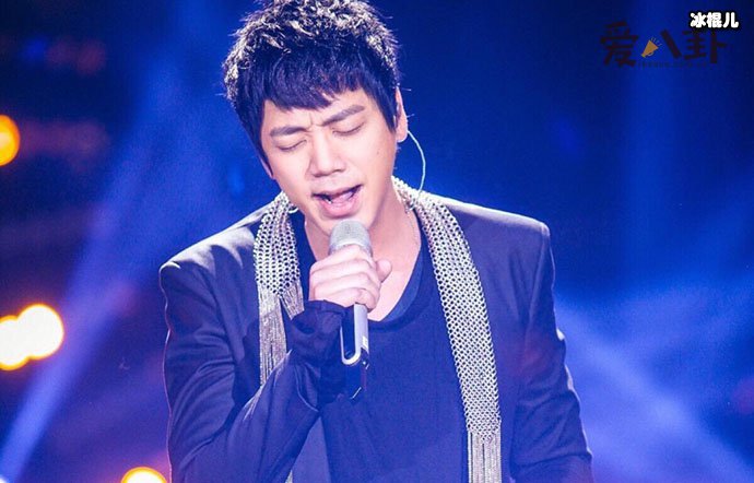 【WPT扑克】信乐团为什么换主唱， 信乐团现状怎么样解散了吗