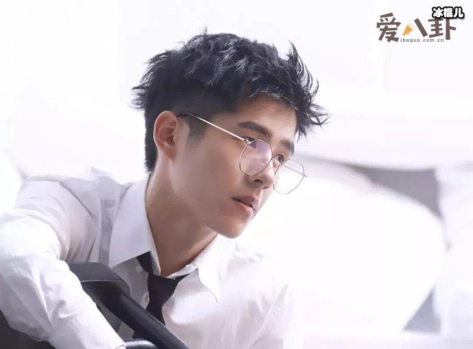 【WPT扑克】刘昊然为什么是京圈力捧对象, 起底他为何能有那么多的资源