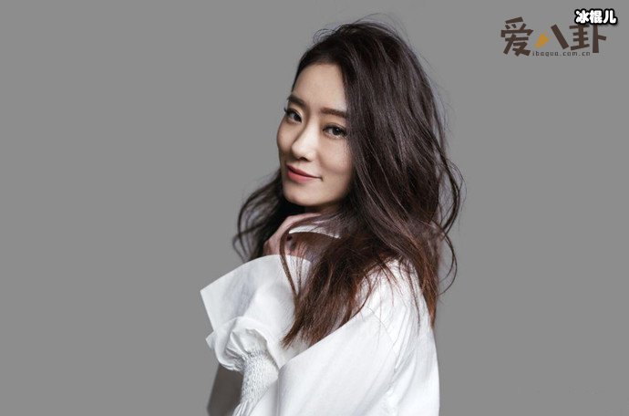 【WPT扑克】张小斐上热搜被质疑过度营销, 没想到还有这样一层内幕！