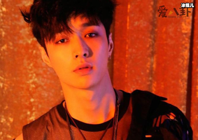 【WPT扑克】张艺兴贝壳儿是什么梗？ 张艺兴表白贝壳儿为何粉丝会那么激动