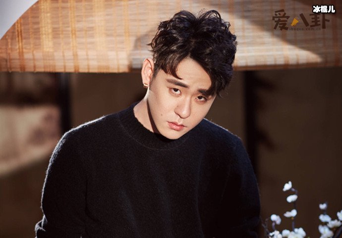 【WPT扑克】张云雷是怎么火的？ 火的程度如何