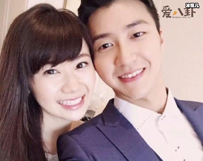 【WPT扑克】福原爱江宏杰分居原因, 2人长期分居竟是女方家出事了