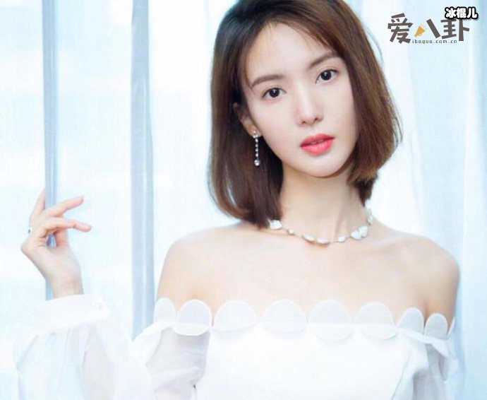 【WPT扑克】金晨现任男友是谁？ 与金晨夜会的男子是她新男朋友吗