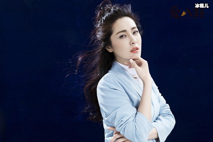 【WPT扑克】曾黎的中戏同学都有谁？ 浪姐2踢馆与胡静秦昊同台了