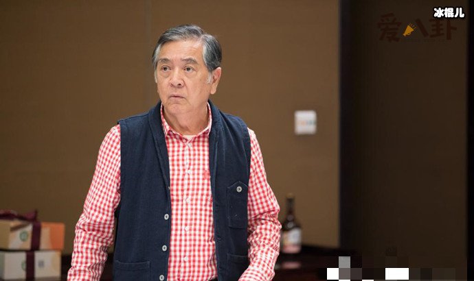 【WPT扑克】吴白外公去艾情家是第几集？ 神助攻让吴白相亲成功