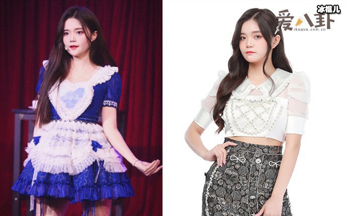 【WPT扑克】SNH48刘丽千个人资料, 她直播中吐血怎么回事现在怎样了