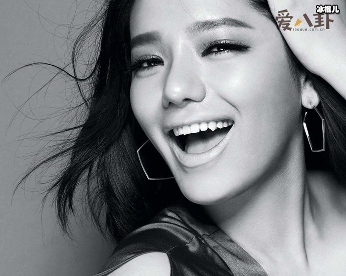 【WPT扑克】江映蓉家境起底， 江映蓉父亲很牛是真的吗