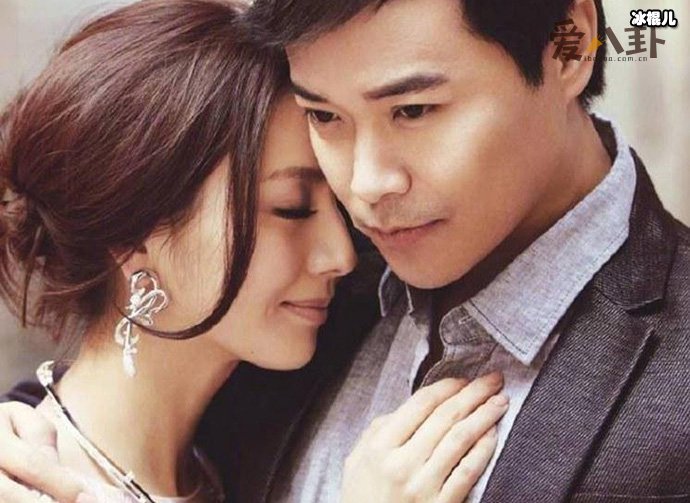 【WPT扑克】陈思诚为什么只签刘昊然, 原来他们这么有缘分