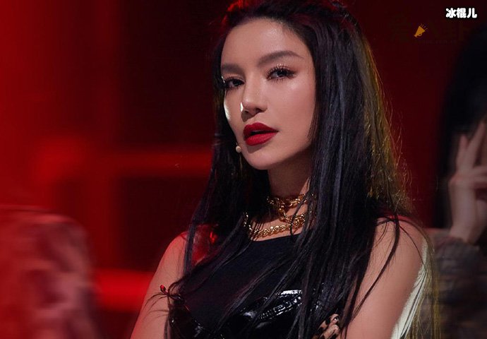 【WPT扑克】江映蓉发生了什么,作为快女冠军的她为什么不火了呢