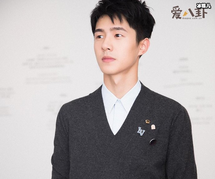 【WPT扑克】刘昊然有女朋友吗？ 刘昊然的感情经历是怎么样的呢