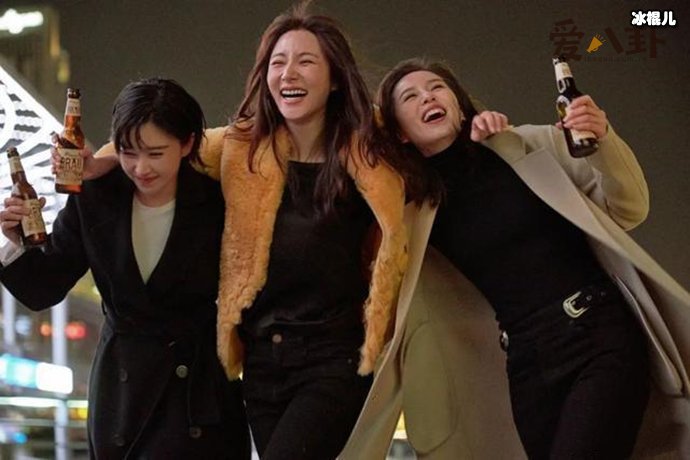 【WPT扑克】《亲爱的自己》结局是什么？ 男主陈一鸣怎样了