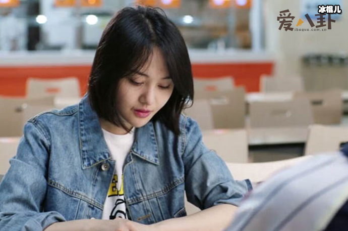 【WPT扑克】郑爽的嘴怎么回事？ 为什么嘴巴受伤了