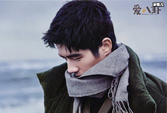 【WPT扑克】刘昊然为什么延迟毕业, 刘昊然因为什么而无法毕业