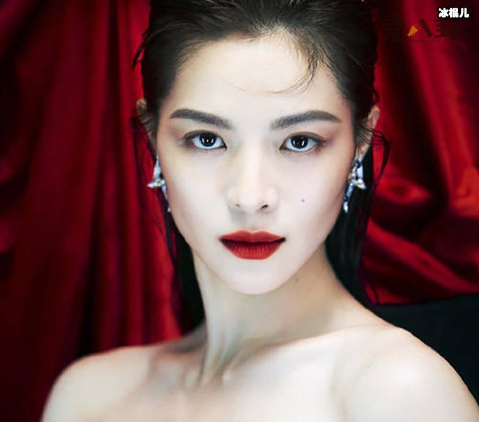 【WPT扑克】钟楚曦的大佬是谁 钟楚曦背后的金主真的是他吗