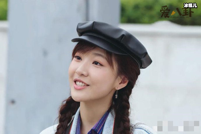 【WPT扑克】沈哲前女友找上门是第几集， 两人为什么分手详情起底