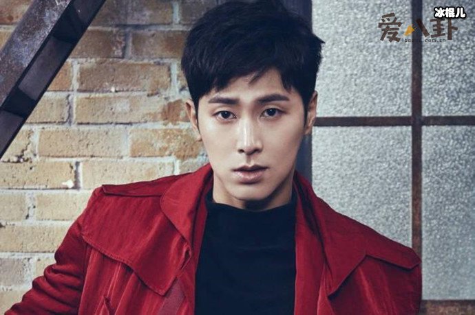 【WPT扑克】郑允浩退出Kingdom， 郑允浩为什么退出Kingdom原因