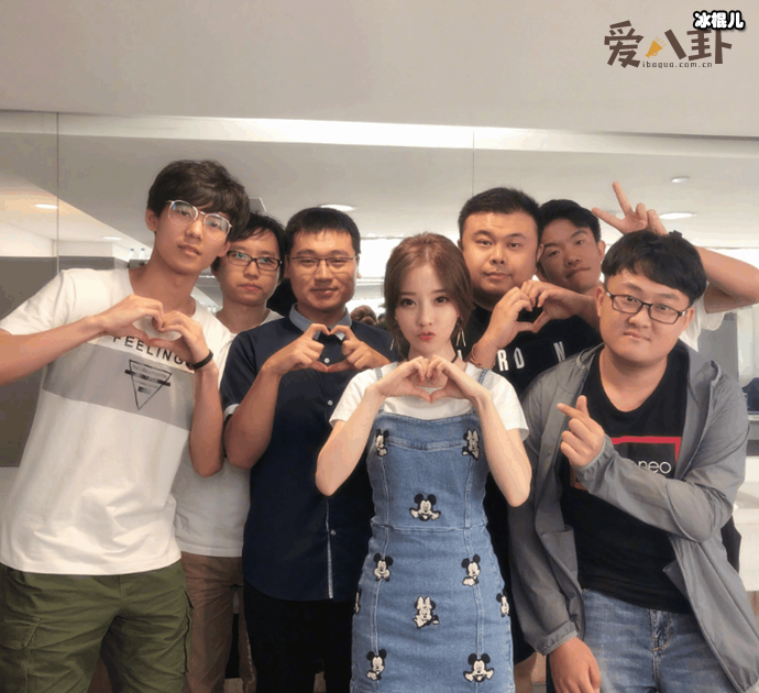 【WPT扑克】冯提莫为什么遭封禁？ 她发生了什么事情