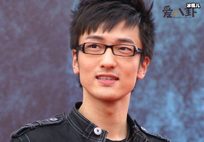 【WPT扑克】王传君和陈赫关系怎么样？ 传两人闹掰了为什么闹掰