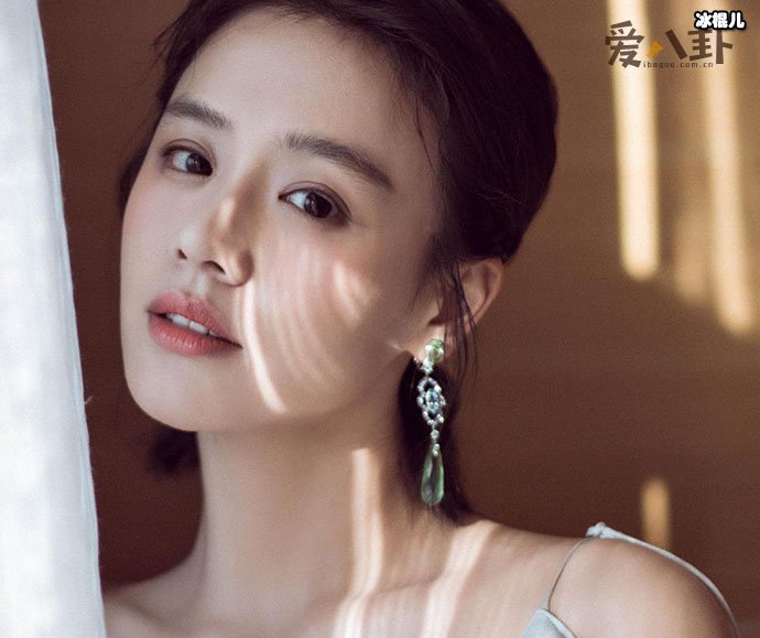 【WPT扑克】马思纯欧豪分手原因， 2人分手3年网友却劝复合为什么？